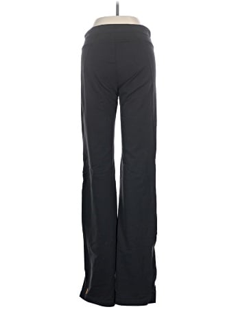 lucy Active Pants (view 2)