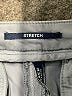 Woolrich Solid Gray Casual Pants Size 14 - photo 7