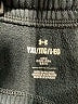 Under Armour Blue Casual Pants Size XL (youth) - photo 3