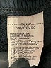 Under Armour Blue Casual Pants Size XL (youth) - photo 4