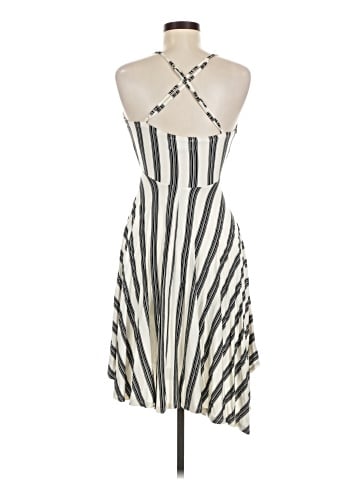 Olive and Oak Casual Dress (view 2)