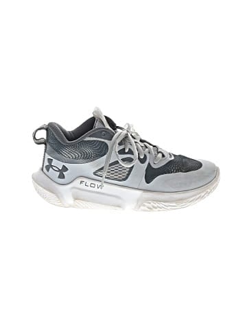 Under Armour Sneakers (view 1)