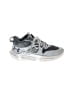 Under Armour Gray Sneakers Size 6 1/2 - photo 1