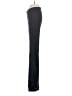 lucy Solid Black Active Pants Size S - photo 5