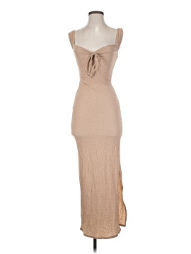 Jessica Simpson Casual Dress