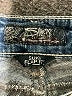 Silver Jeans Co. Blue Jeans Size 30 waist - photo 4