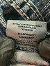Silver Jeans Co. Blue Jeans Size 30 waist - photo 5