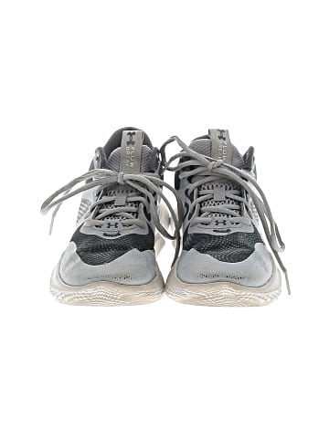 Under Armour Sneakers (view 2)