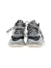 Under Armour Gray Sneakers Size 6 1/2 - photo 2