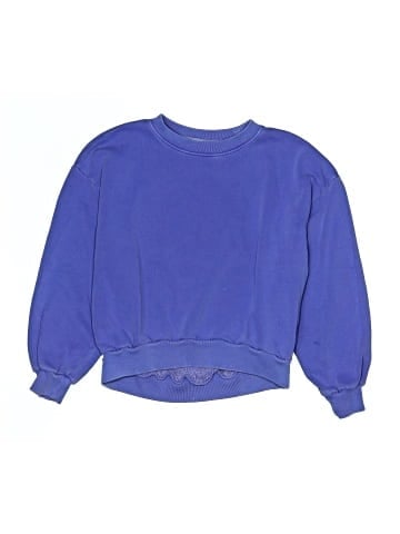 Gap Kids Sweatshirt (view 1)