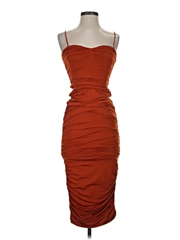 Unbranded Cocktail Dress (view 1)