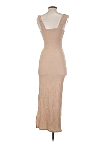 Jessica Simpson Casual Dress (view 2)