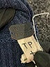We the Free Blue Sleeveless Top Size XS - photo 7