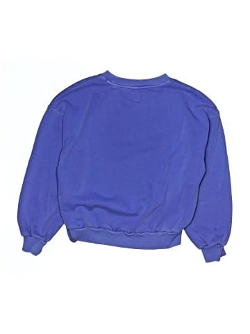 Gap Kids Sweatshirt (view 2)