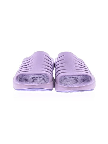 Skechers Sandals (view 2)