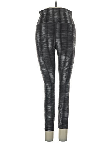 Athleta Leggings (view 1)