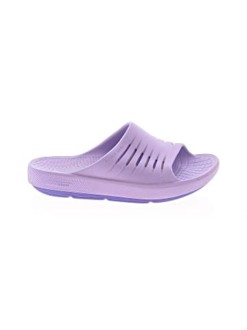 Skechers Sandals (view 1)