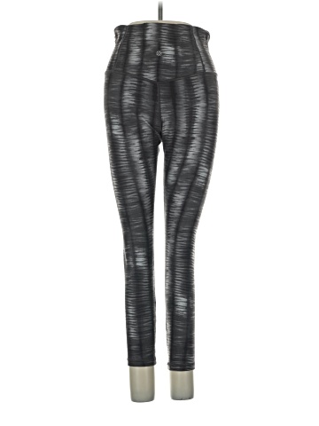 Athleta Leggings (view 2)