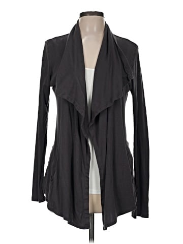 Michael Stars Cardigan (view 1)
