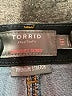 Torrid Blue Jeans Size 18 (tall) - photo 4