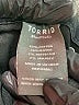 Torrid Blue Jeans Size 18 (tall) - photo 5