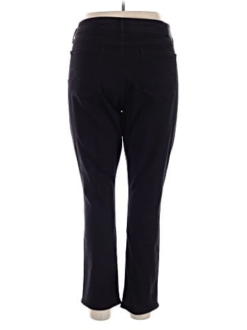 Levi Strauss Signature Active Pants (view 2)
