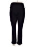 Levi Strauss Signature Black Active Pants Size 20 - photo 2