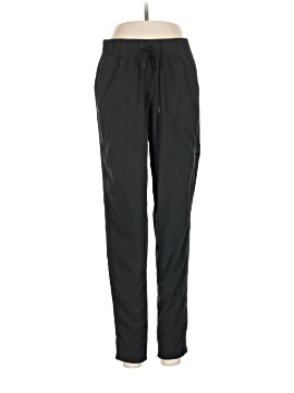 C9 By Champion Track Pants