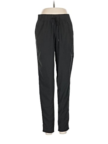 C9 By Champion Track Pants (view 1)