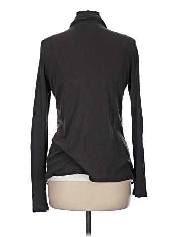 Michael Stars Cardigan (view 2)