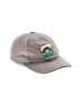 Unbranded Gray Baseball Cap One size - photo 2