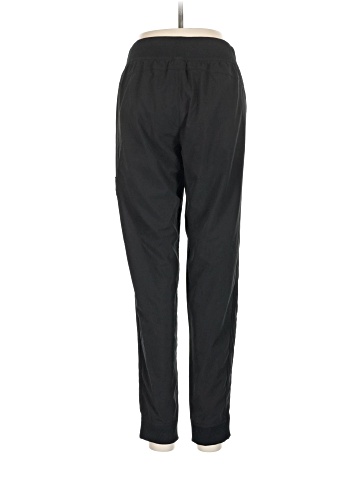C9 By Champion Track Pants (view 2)