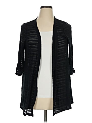 Catherines Kimono (view 1)