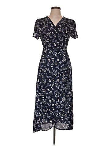 Gap Casual Dress (view 1)