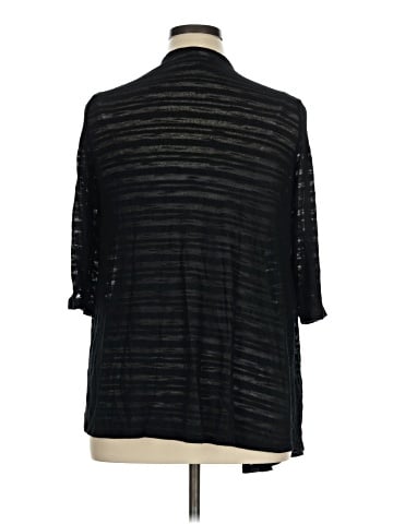 Catherines Kimono (view 2)