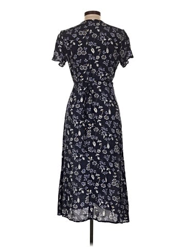 Gap Casual Dress (view 2)