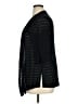 Catherines Black Kimono Size 14 - photo 5