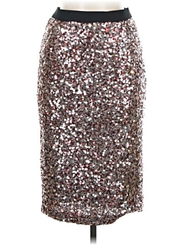 French Connection Formal Skirt (view 1)
