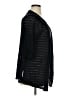 Catherines Black Kimono Size 14 - photo 4