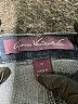 Gloria Vanderbilt Blue Jeans Size 14 - photo 4