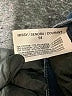 Gloria Vanderbilt Blue Jeans Size 14 - photo 5