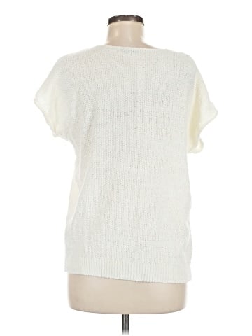 Staccato Short Sleeve Top (view 2)