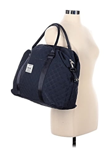 Assorted Brands Weekender (view 2)
