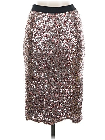 French Connection Formal Skirt (view 2)