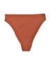 LA Hearts Brown Swimsuit Bottoms Size XS - photo 2