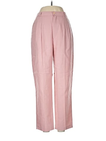 Briggs New York Dress Pants (view 1)
