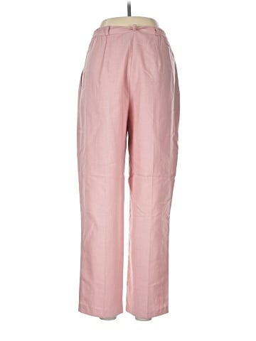 Briggs New York Dress Pants (view 2)