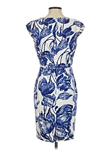 Ann Taylor Cocktail Dress (view 2)