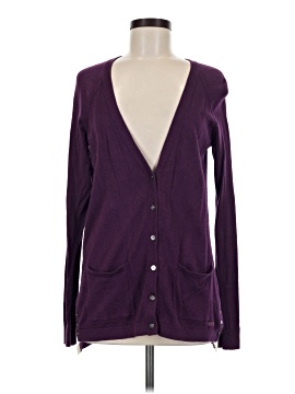 Armani Exchange Cardigan