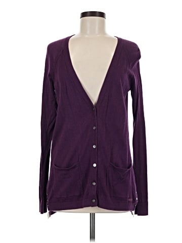 Armani Exchange Cardigan (view 1)